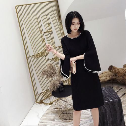 Robe du soir - Ref 3210269