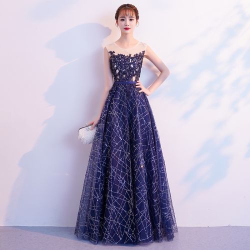 Robe du soir - Ref 3210274