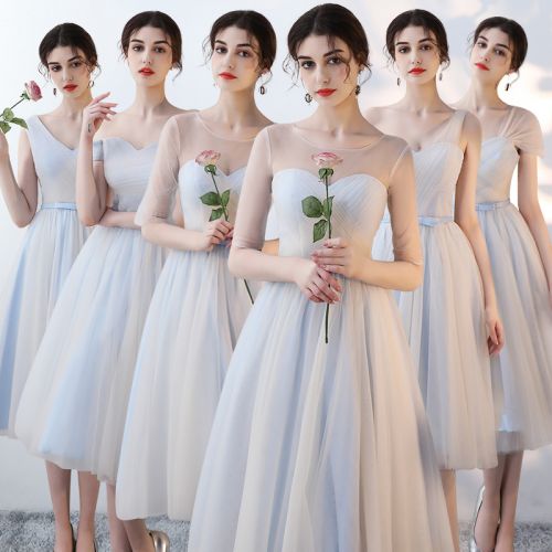 Robe du soir - Ref 3210288