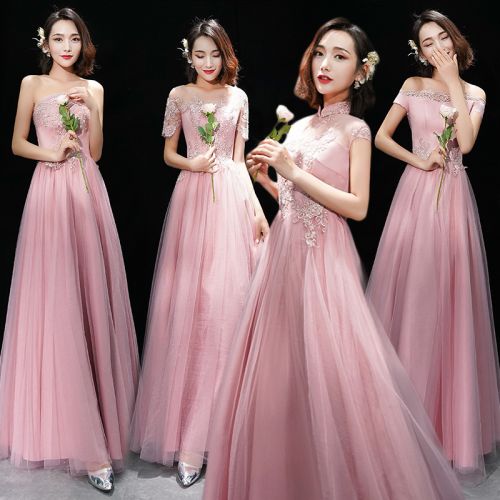 Robe du soir L AMOUR conventionnel - Ref 3210295