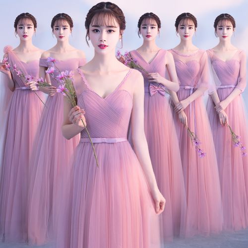 Robe du soir - Ref 3210303
