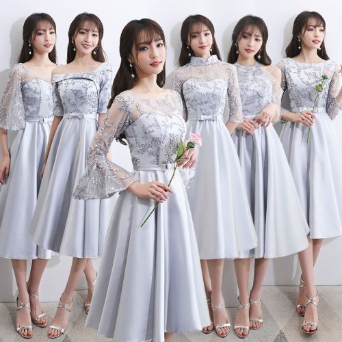 Robe du soir - Ref 3210317