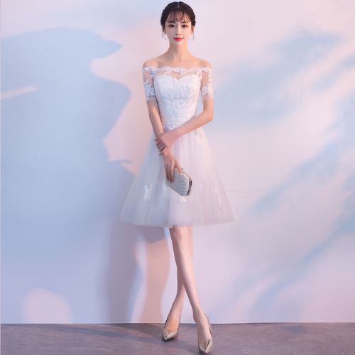 Robe du soir - Ref 3210365