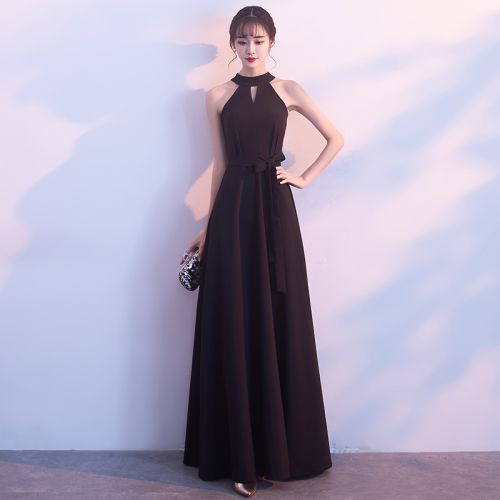 Robe du soir JIAOSTEP - Ref 3210383