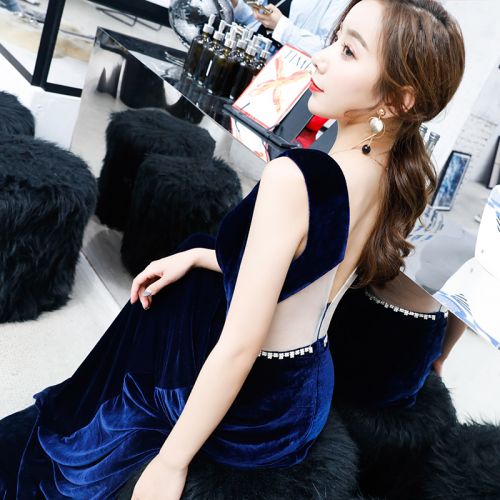 Robe du soir - Ref 3210390