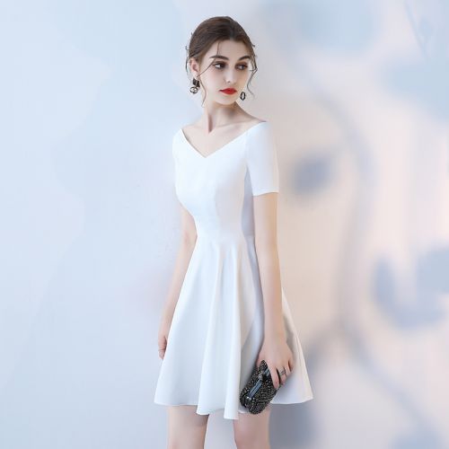 Robe du soir - Ref 3210406