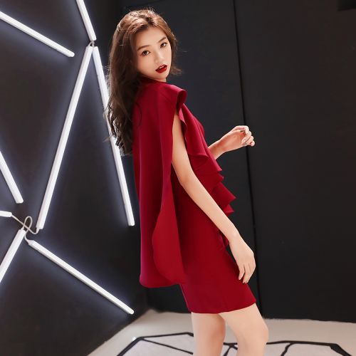 Robe du soir - Ref 3210408