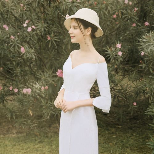 Robe du soir - Ref 3210417