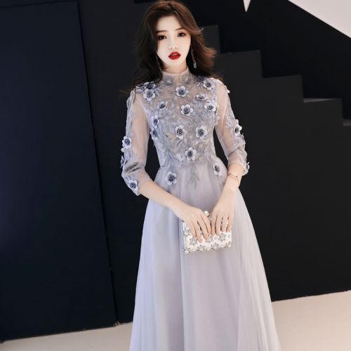 Robe du soir - Ref 3210429