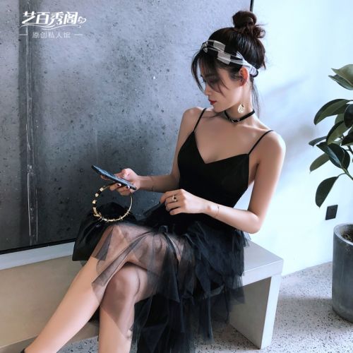 Robe du soir - Ref 3210460