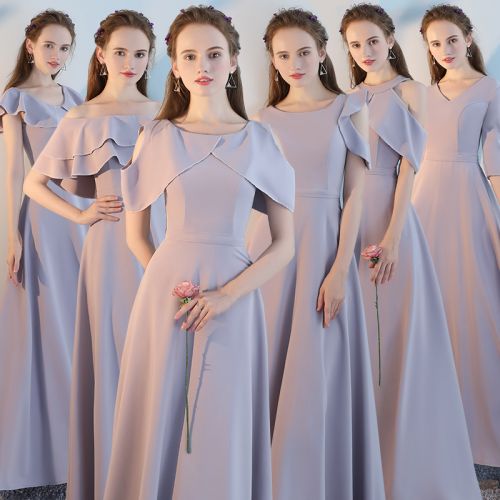 Robe du soir - Ref 3210475