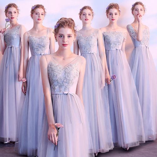 Robe du soir SENS PUR - Ref 3210504