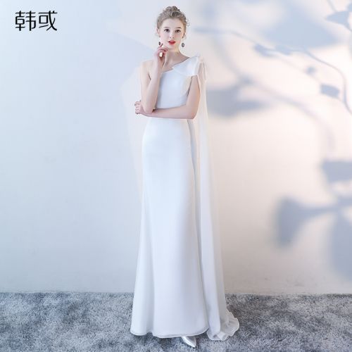 Robe du soir - Ref 3210511