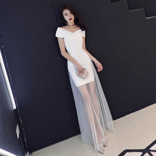 Robe du soir - Ref 3210565