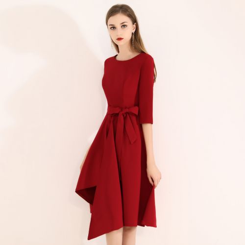 Robe du soir - Ref 3210585