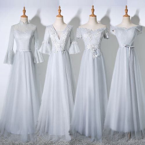 Robe du soir - Ref 3210632