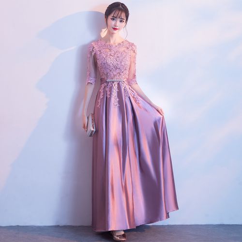 Robe du soir - Ref 3210648