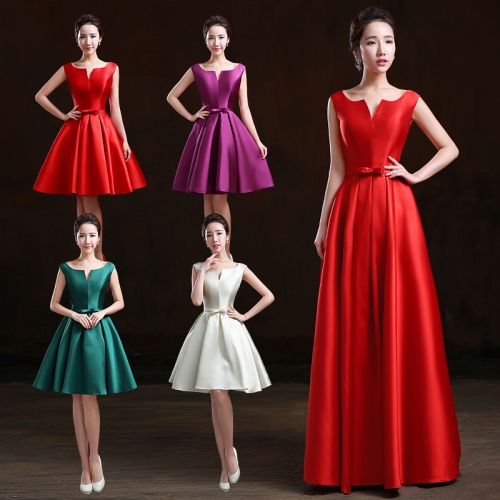 Robe du soir en Spandex - Ref 3210653