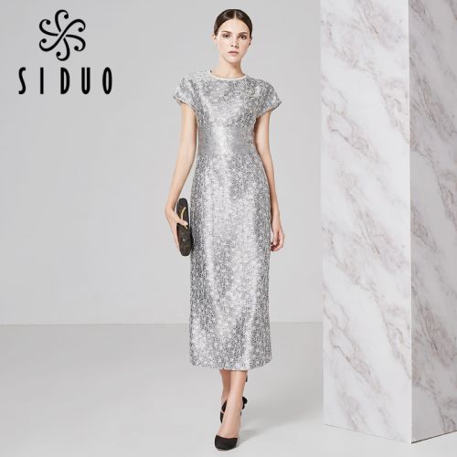 Robe du soir - Ref 3210657