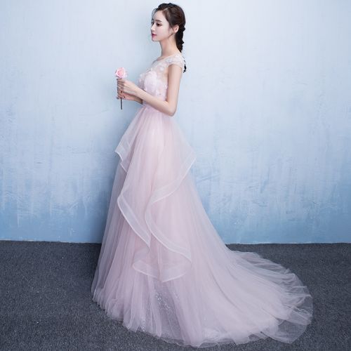 Robe du soir - Ref 3210696