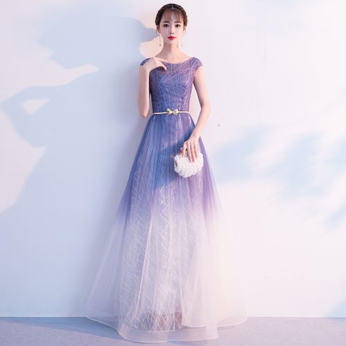 Robe du soir - Ref 3210706