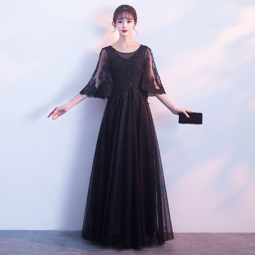Robe du soir YI LINGXIANG - Ref 3210768
