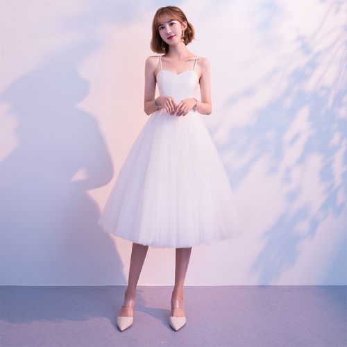 Robe du soir - Ref 3210832