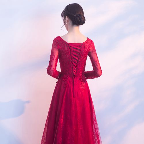 Robe du soir - Ref 3210838