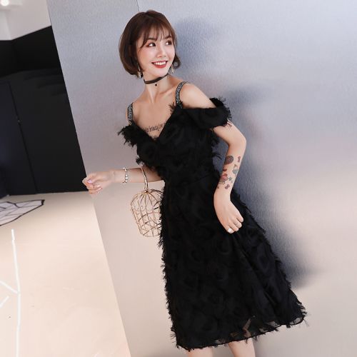Robe du soir ANZHEN XUAN - Ref 3210840