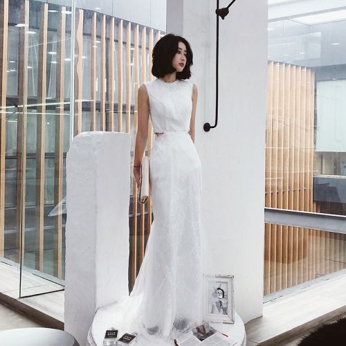Robe du soir - Ref 3210843