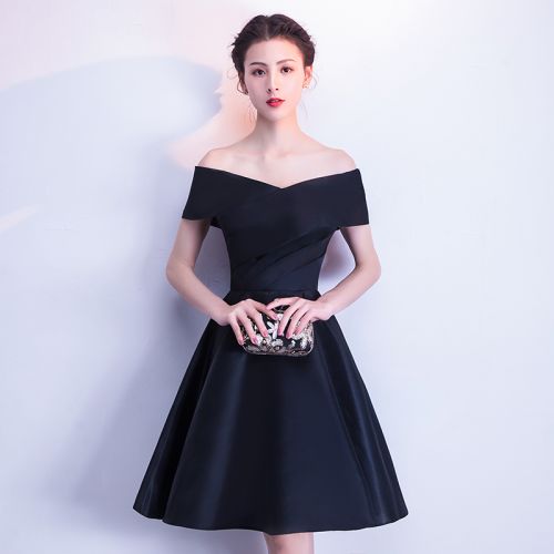 Robe du soir - Ref 3210847