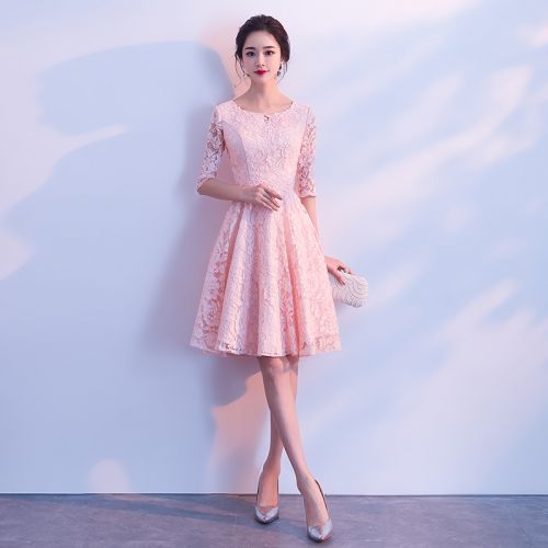 Robe du soir - Ref 3210856