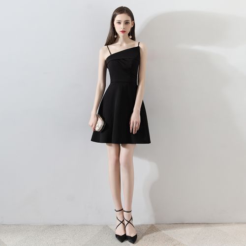 Robe du soir - Ref 3210876