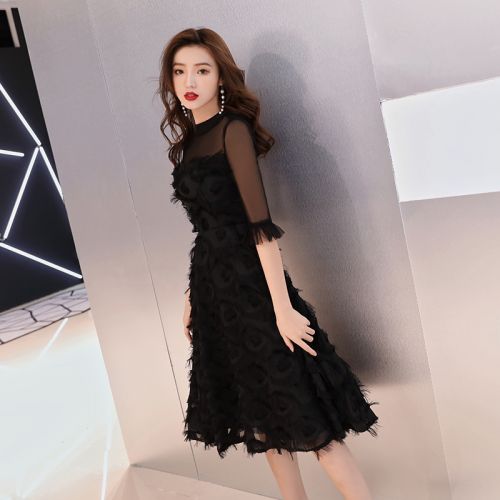 Robe du soir - Ref 3210877