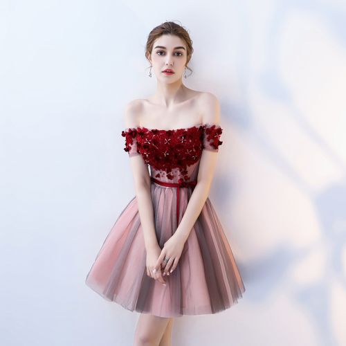 Robe du soir MANTEAU DE PLUMES MILLE BORD - Ref 3210878