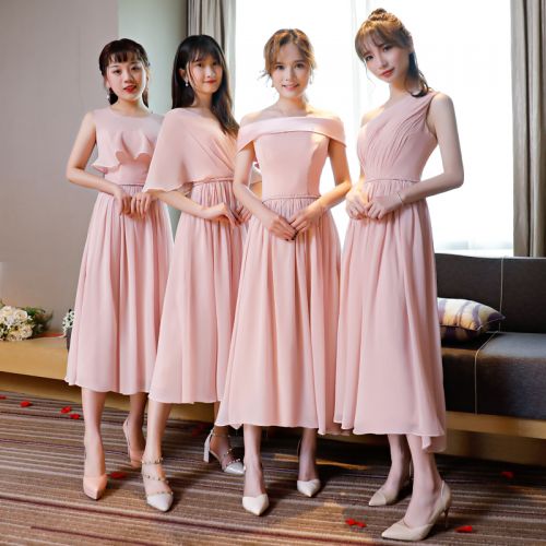 Robe du soir conventionnel - Ref 3210927