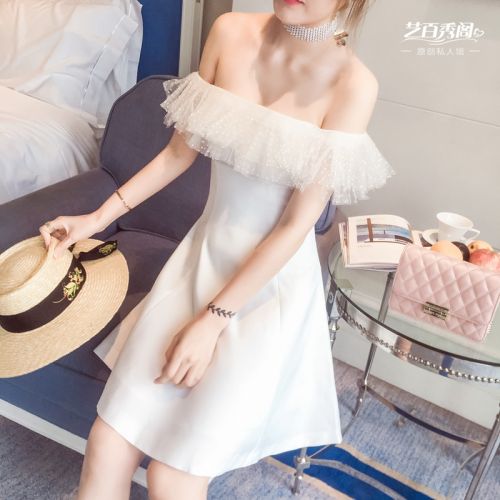 Robe du soir - Ref 3210939