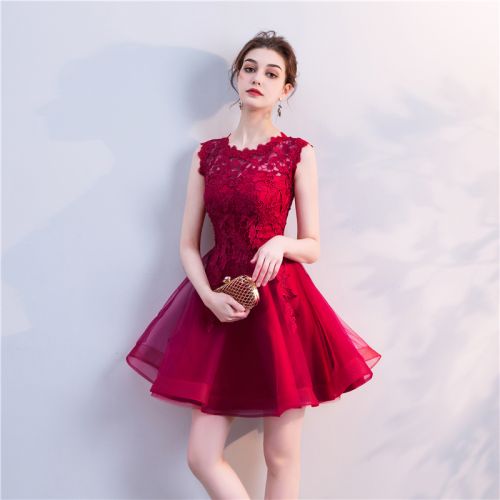 Robe du soir - Ref 3210940