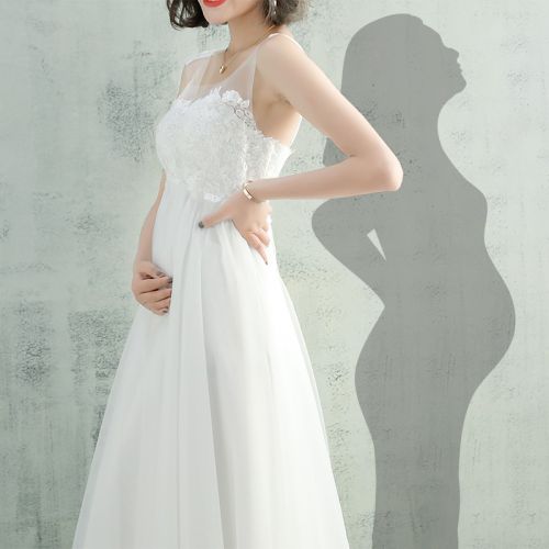 Robe du soir - Ref 3210952