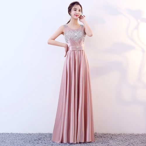 Robe du soir - Ref 3210954