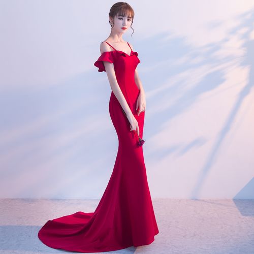 Robe du soir - Ref 3210964