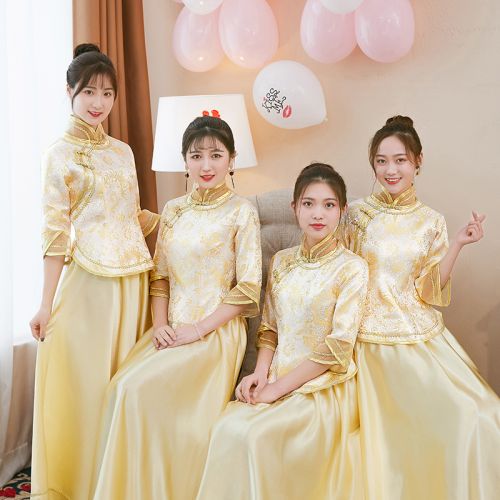 Robe du soir - Ref 3210979