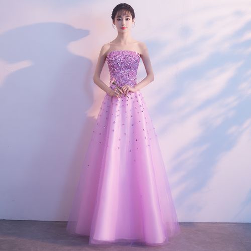 Robe du soir - Ref 3210980