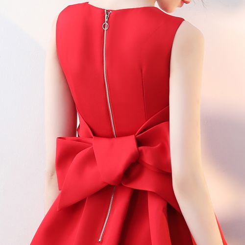 Robe du soir - Ref 3211009