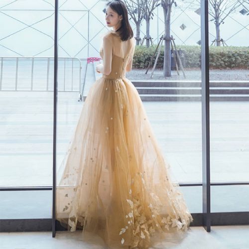 Robe du soir O NEILL conventionnel - Ref 3211011
