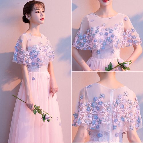 Robe du soir - Ref 3211022