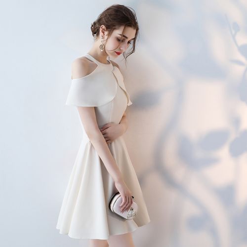 Robe du soir BENOIT - Ref 3211046