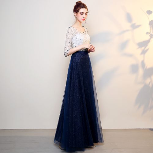 Robe du soir ARTFAME - Ref 3211048