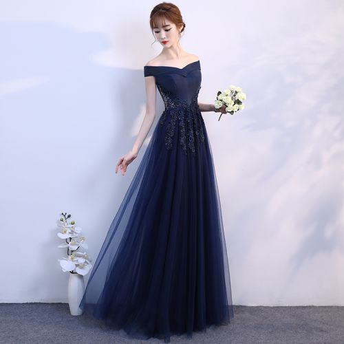 Robe du soir ADONDEER - Ref 3211059