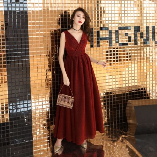 Robe du soir ROBE DE MARIEE MENSUELLE - Ref 3211063